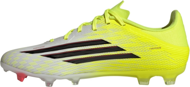 Fußballschuhe
