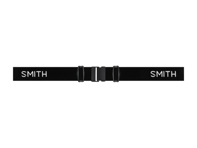 Skibrille "Sequence OTG"