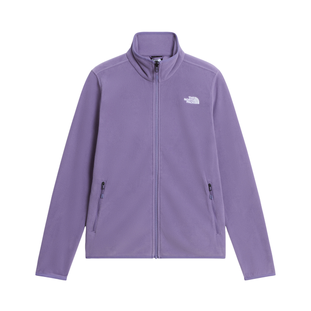 Doppeljacke "Quest Mono Triclimate"