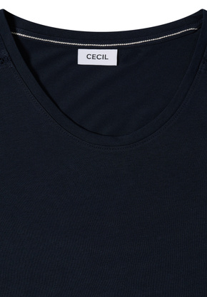 Jerseyshirt