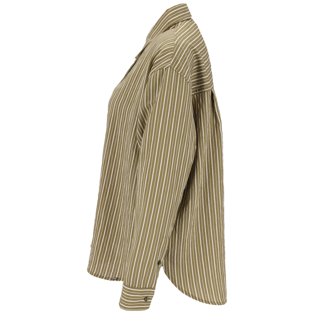 Bluse " Citarina"