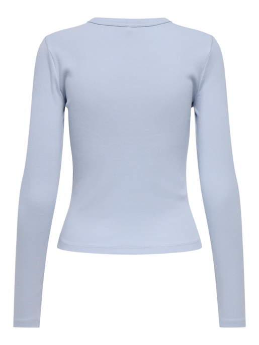Langarmshirt "ONLVAL"