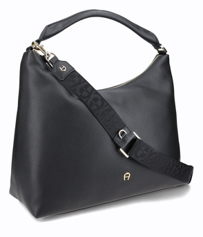 Beuteltasche "Zita", Gr. M