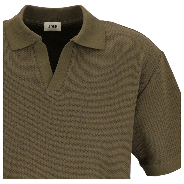 Poloshirt "Acayo"