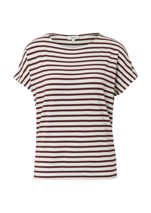T-Shirt "s. Oliver"
