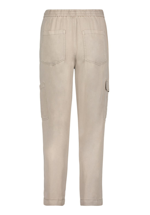 Casual-Hose