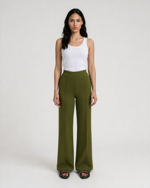Hose