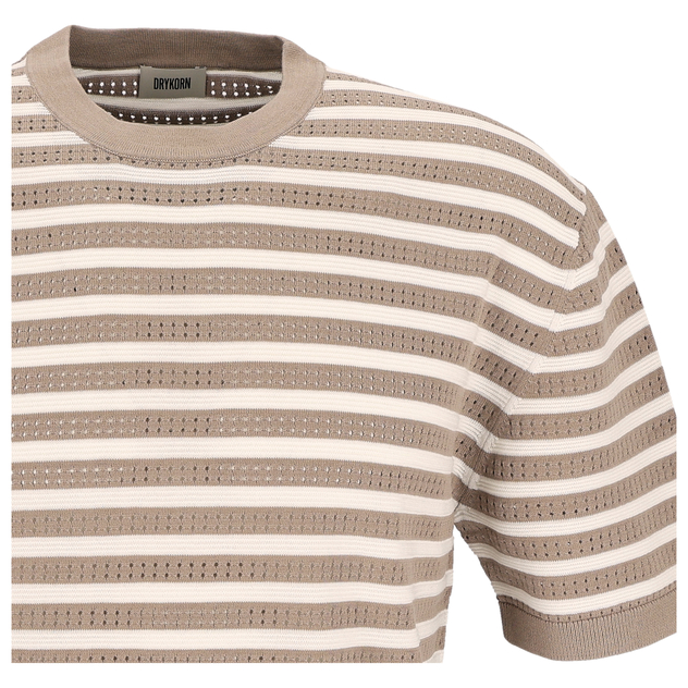 Strickshirt "Derico"