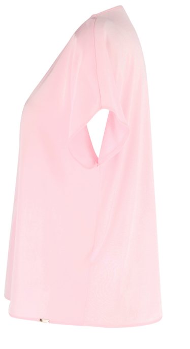 Shirt "Civanea"