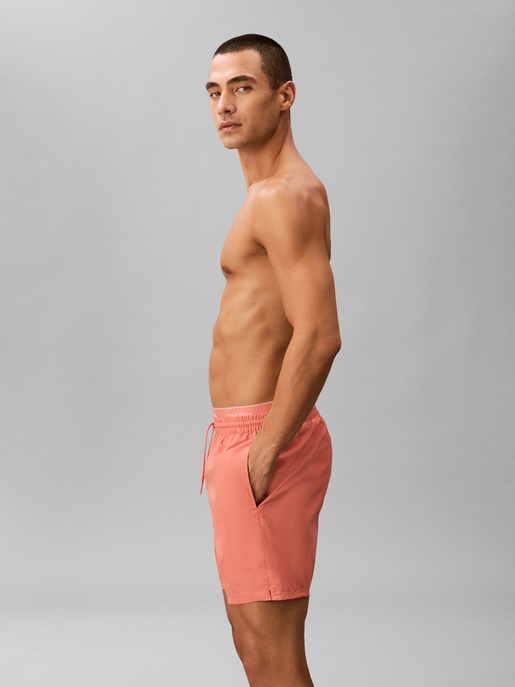 Badeshorts