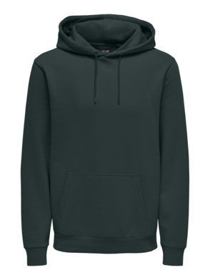 Kapuzenpullover "ONS Ceres"