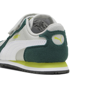 Sneaker "Cabana Racer"