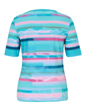 T-Shirt "Aleyna"