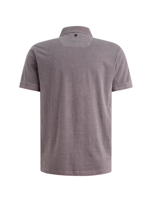 Polo-Shirt