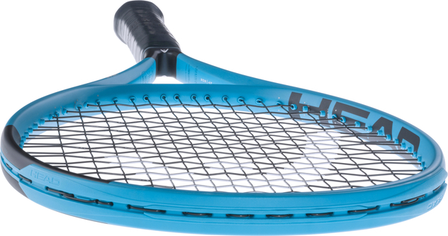 Tennisschläger "Boom MP"