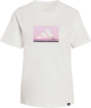 T-Shirt "Outdoor Adventure"