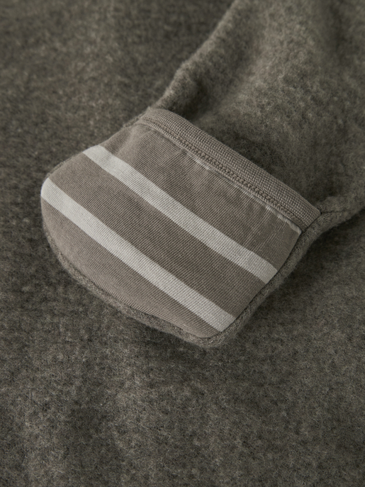Strampler "Nbfwmino"