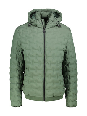 Outdoorjacke