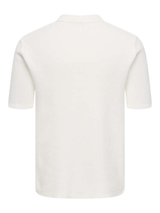 Poloshirt "ONSERIC"