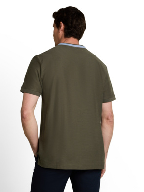 Polohemd