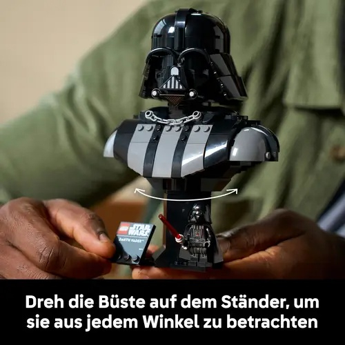 75439 STAR WARS 75439 V29