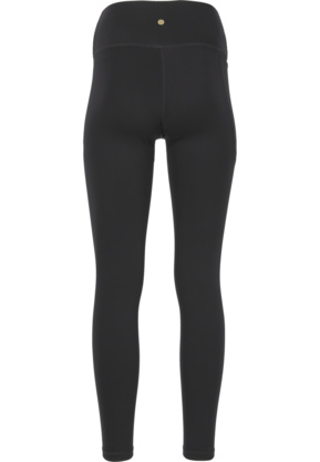 Leggings "Franz"