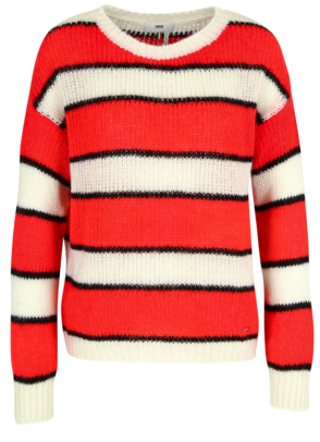 Pullover "CIRINGA"