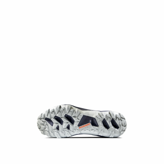 Wanderschuh "Sertig II Low GTX"