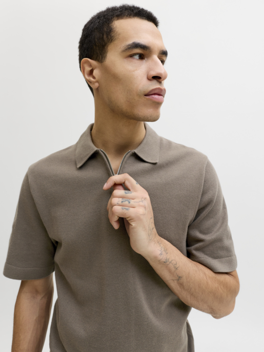 Polo-Shirt