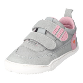 Kinderschuh"Erle"