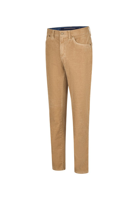Hose "Henry"