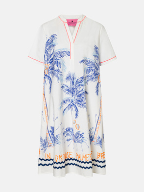 Kleid "JulieL"