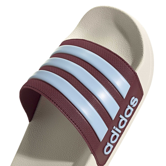 Adilette "Shower"