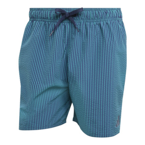 Badehose "Seersucker"