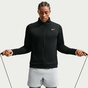 Trainingsjacke "DryFit Flex"