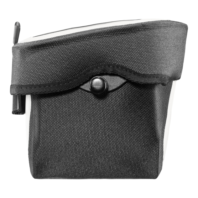 Lenkertasche "Ultimate"