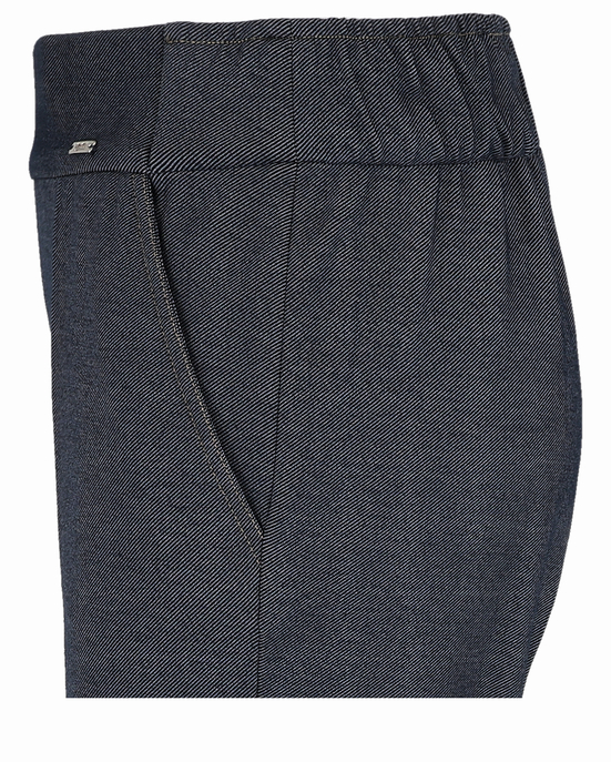 Hose "Cihilmo"