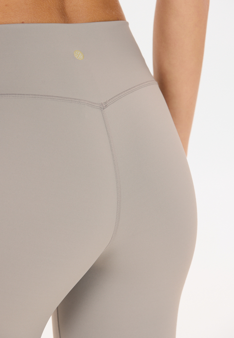 Leggings "Luxe"