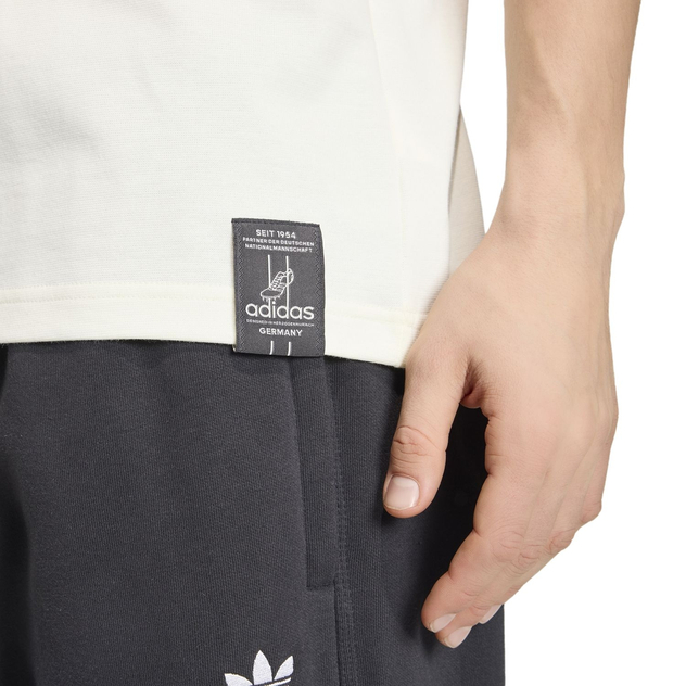 T-Shirt "Deutschland Originals"
