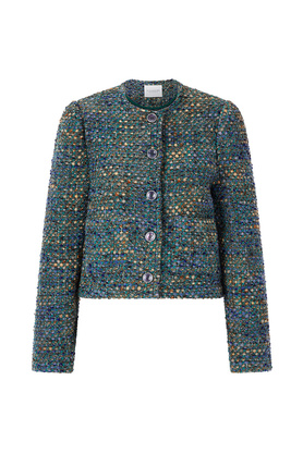 Jacke
