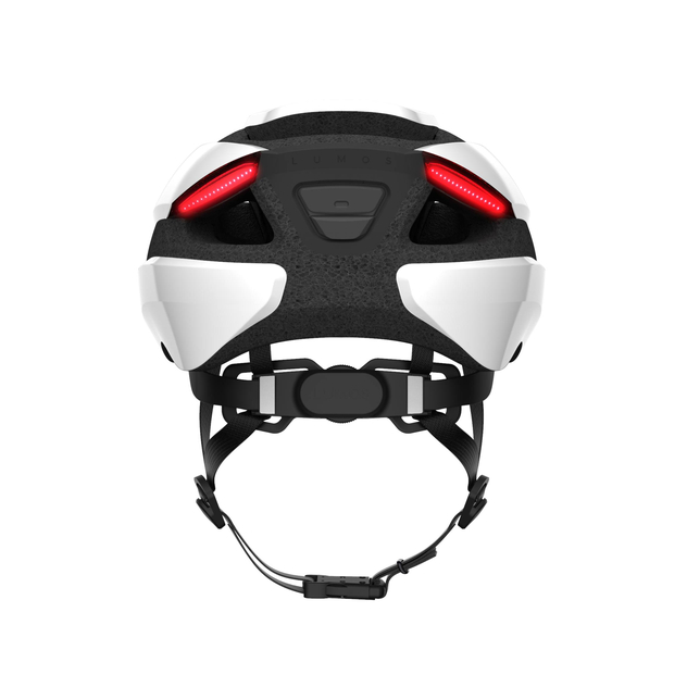 Fahrradhelm "Lumos"