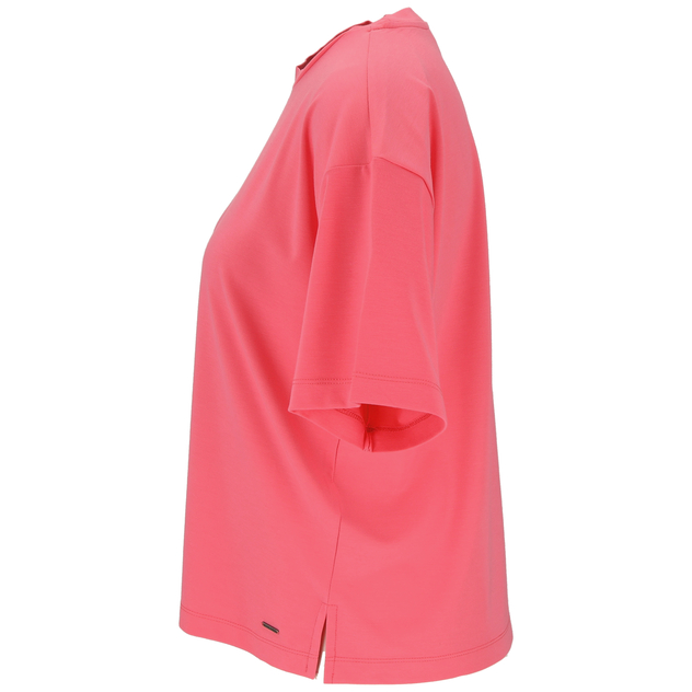 T-Shirt "Stinella"