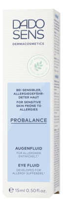 "Probalance" Augenfluid 15 ml