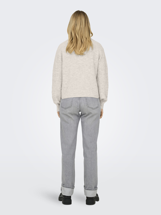 Strickjacke "Jdylumi"