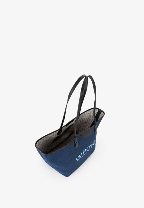 Shopper