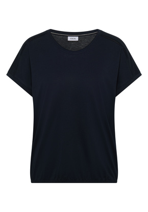 Jerseyshirt