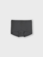 Hose "NMFTIGHTS"