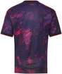 Trikot