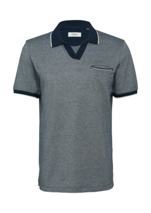 Poloshirt