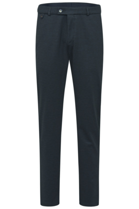 HERREN FREIZEITHOSE